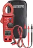 Benning Trms-Digital-Stromzange, 400A, 600V, 40MOhm, Produktbild-Vorschau 2