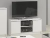 AKORD Furniture Factory OP0LRTVBIA003, Weiß, 2 Regale, Produktbild-Vorschau 6
