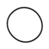 Bosch O-Ring Sicherungsring Antriebsritzel BDU2XX schwarz Produktbild-Vorschau 1