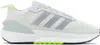adidas Avryn Boost – pánské tenisky, bílá barva, IG2353, EU Náhled obrázku produktu 2