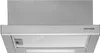 Concept OPV3150, 300 m³/h, Abluft/Umluft, E, D, F, 65 dB Produktbild-Vorschau 1