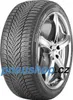 Nexen Wi car-tyres Winguard Sport 2 ( 17 ) Náhled obrázku produktu 2