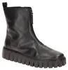 Gabor 8016.04 Damen Stiefeletten - bequeme Stiefelette Produktbild-Vorschau 3