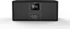 XORO DAB 700 IR - WLAN Internet Radio mit UKW & DAB+, Produktbild-Vorschau 8