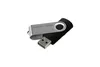 Kľúč USB 128GB 2.0 GOODRAM UTS2 Náhľad obrázku produktu 2