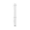 Homematic IP 158603A0 Tür-/Fenstersensor Wireless Produktbild-Vorschau 7