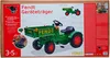 Fendt Geräteträger Produktbild-Vorschau 14