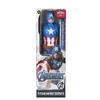 Hasbro Avengers Titan Held Actionfigur Produktbild-Vorschau 7