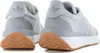 adidas Originals Country XLG - Sneakers Retro Schuhe Grau Produktbild-Vorschau 3