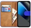 Étui Book Case pour Google Pixel 10a : coque, étui, rabat, Voir les images du produit 2