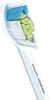 Philips Optimal White HX6068/87 8er-Pack Bürstenköpfe Produktbild-Vorschau 10