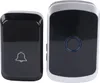 Sonnette de porte sans fil Signal stable Courant continu Voir les images du produit 2