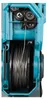 Makita DTR180ZJ - Bewehrungsverbinder - schnurlos Produktbild-Vorschau 36