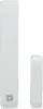 Homematic IP SWDM 2 Contatto Finestre e porta Bianco Anteprima dell’immagine prodotto 3