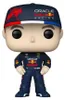 Oracle Red Bull Racing - Max Verstappen 03 - Funko Pop! Productafbeelding-voorbeeld 5