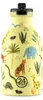 24Bottles  Kids Clima Bottle Jungle Friends 330ml Produktbild-Vorschau 1