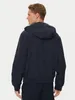 EA7 Emporio Armani Jacke Bomberjacke Produktbild-Vorschau 8