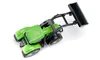 Siku Deutz Fahr, Traktor, Wstępnie zmontowany, Deutz Fahr, Podgląd zdjęcia produktu 6