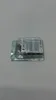 Epson Tintenpatrone schwarz Claria Premium T 260 T 2601 Produktbild-Vorschau 11