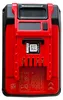 Einhell 4511502, Bateria, Litowo-jonowa (Li-Ion), 6 Ah, 18 Podgląd zdjęcia produktu 11