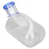 1000 ml Männer Urinal – tragbare Kunststoff Nachtflasche Produktbild-Vorschau 3