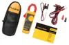 Fluke 325 CAT III 600V, CAT IV 300V Podgląd zdjęcia produktu 3