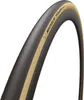 Pneumatika Michelin Power Cup 700x28c (28-622) Competition Náhľad obrázku produktu 1