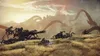 Horizon Forbidden West [nesestříhaná verze] (PS5) Náhled obrázku produktu 19