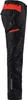 Blakläder® Industrie Arbeitshose Stretch 1444 1832 in div. Produktbild-Vorschau 3