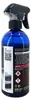 Liqui Moly Gummipflege 500 ml Anteprima dell’immagine prodotto 2