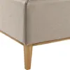 home24 Polsterbett Produktbild-Vorschau 8