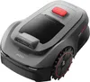Robotická sekačka MOVA Robotická sekačka ViAX 300 Náhled obrázku produktu 13