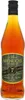 A bottle of Arehucas Rum Selecto 7 Años. Produktbild-Vorschau