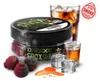 DELPHIN D SNAX SHELL, pop-up nástraha, červená, rum-cola, Náhľad obrázku produktu 2