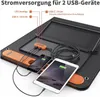 Jackery SolarSaga 100 Panel słoneczny 100W Podgląd zdjęcia produktu 5