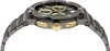 Versace Herren Uhr Armbanduhr Chronograph GRECA LOGO Produktbild-Vorschau 2