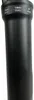 RockShox Rs Federg. Reba Rl 27,5 100Sa Sb Rmt 42 Off Schw. Produktbild-Vorschau 8