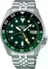 Seiko 5 Sports SKX Series SSK035K1 Produktbild-Vorschau 1