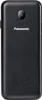 Panasonic KX-TF200, Balken, Single SIM, 6,1 cm (2.4"), 0,3 Produktbild-Vorschau 7