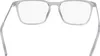 Converse CV8000 (030) crystal gravel 52/17/145 Herren Produktbild-Vorschau 4