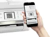 Canon PIXMA TS7750i Multifunktionsfarbdrucker mit Produktbild-Vorschau 11