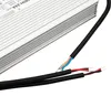 Meanwell MEAN WELL HLG-480H-24 - 480 W - IP20 - 90 - 305 V Náhled obrázku produktu 3