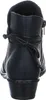 Rieker Y0782-01 (37/schwarz/schwarz) Produktbild-Vorschau 28