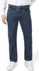 Stooker Men FRISCO DENIM Herren 5-Pocket-Hose Straight Fit Produktbild-Vorschau 1