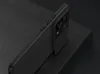 Nillkin CamShield Hard dėklas skirtas Poco X6 Pro 5G juodos Produktbild-Vorschau 21
