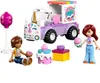 LEGO Friends Jednorożcowa dostawa tortu, Zestaw do Podgląd zdjęcia produktu 16
