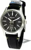 Seiko SUR517P1 Herrenarmbanduhr Produktbild-Vorschau 2