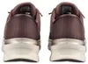 Skechers Glide Step Pro Sneaker Braun Produktbild-Vorschau 8