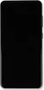 Samsung Galaxy S21 FE 5G (128GB) graphit Produktbild-Vorschau 17