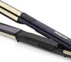 BaByliss ST484E, Prostownica, Ciepło, Przyciski, Prosty Podgląd zdjęcia produktu 12
